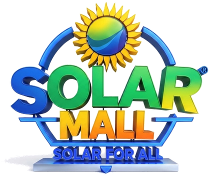 Solar Mall PH — Solar for All